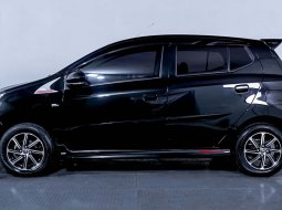 Toyota Agya 1.2L G M/T TRD 2020 - Kredit Mobil Murah 3