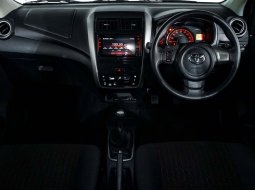 Toyota Agya 1.2L G M/T TRD 2020 - Kredit Mobil Murah 6