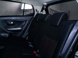 Toyota Agya 1.2L G M/T TRD 2020 - Kredit Mobil Murah 8