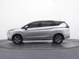 2019 Mitsubishi XPANDER EXCEED 1.5 - BEBAS TABRAK DAN BANJIR GARANSI 1 TAHUN 4