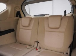 2019 Mitsubishi XPANDER EXCEED 1.5 - BEBAS TABRAK DAN BANJIR GARANSI 1 TAHUN 7