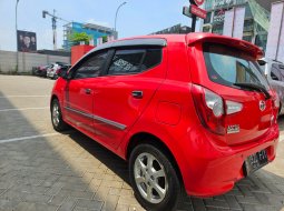 Jual mobil Daihatsu Ayla 2019 , Kota Bekasi, Jawa Barat - B1922FIY 4