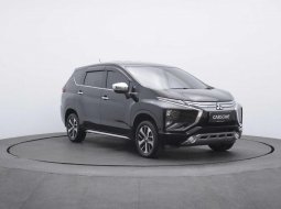 2018 Mitsubishi XPANDER ULTIMATE 1.5 - BEBAS TABRAK DAN BANJIR GARANSI 1 TAHUN