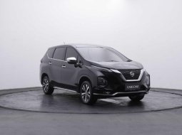 2019 Nissan LIVINA VL 1.5 - BEBAS TABRAK DAN BANJIR GARANSI 1 TAHUN