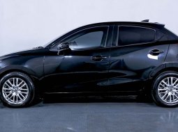 Mazda 2 GT 2020 Sedan  - Promo DP & Angsuran Murah 2