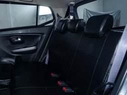 Toyota Agya 1.2L G M/T TRD 2021 - Kredit Mobil Murah 2