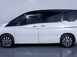 Nissan Serena Highway Star 2019  - Mobil Murah Kredit