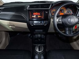 Honda Brio Satya E 2016  - Mobil Murah Kredit 4