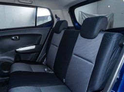 Toyota Agya 1.2L G M/T TRD 2015  - Promo DP & Angsuran Murah 4