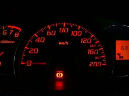 Toyota Agya 1.2L G M/T TRD 2015  - Promo DP & Angsuran Murah 7