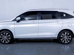 Toyota Veloz Q 2022 MPV  - Promo DP & Angsuran Murah 4