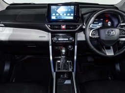 Toyota Veloz Q 2022 MPV  - Promo DP & Angsuran Murah 6