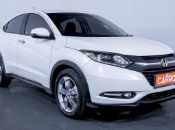 Honda HR-V E 2017 MPV - Kredit Mobil Murah