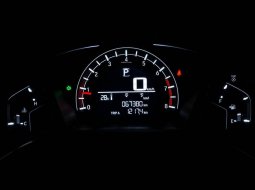 Honda CR-V 1.5L Turbo 2019 - Kredit Mobil Murah 4