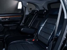 Honda CR-V 1.5L Turbo 2019 - Kredit Mobil Murah 7