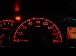 Daihatsu Ayla 1.2L R AT 2019  - Beli Mobil Bekas Murah 10