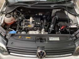 Volkswagen Polo Matic 2018 - F1514RN 4