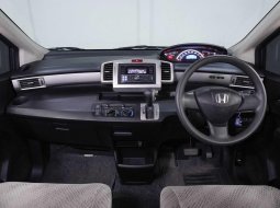 Honda Freed S 2014 MPV  - Beli Mobil Bekas Murah