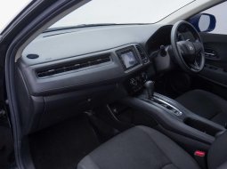 Honda HR-V S 2019 SUV - Kredit Mobil Murah 3