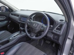 Honda HR-V E 2015 SUV  - Beli Mobil Bekas Murah 5