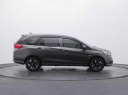 Honda Mobilio S 2020  - Beli Mobil Bekas Murah 8