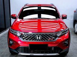 Honda WRV DP mulai 5Jutaan Clearance Stock,yuk dipesan sebelum kehabisan stock