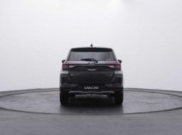 Daihatsu Rocky 1.0 R TC MT 2021  - Cicilan Mobil DP Murah 2