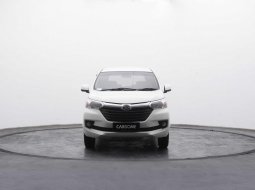 Daihatsu Xenia 1.3 R AT 2017  - Beli Mobil Bekas Murah 4