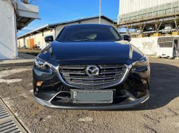 Mazda CX-3 2.0 Automatic 2018 gt grand touring bs TT cx3 usd 2019 1