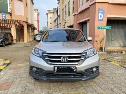 Honda CR-V 2.0 2014 crv dp ceper bs TT