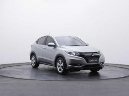 Honda HR-V E 2016 SUV  - Cicilan Mobil DP Murah