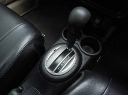  2018 Honda BRIO SATYA E 1.2 - BEBAS TABRAK DAN BANJIR GARANSI 1 TAHUN 3