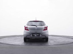 2020 Honda BRIO SATYA E 1.2 - BEBAS TABRAK DAN BANJIR GARANSI 1 TAHUN 8