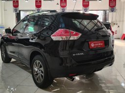 Jual mobil Nissan X-Trail 2014 -  B1901ZMK - Pajak panjang s/d Desember 2024 3