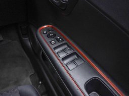 2020 Honda BRIO RS 1.2 - BEBAS TABRAK DAN BANJIR GARANSI 1 TAHUN 2