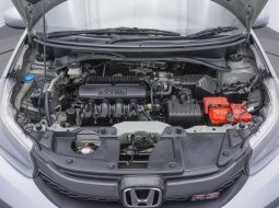 2020 Honda BRIO RS 1.2 - BEBAS TABRAK DAN BANJIR GARANSI 1 TAHUN 14