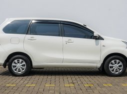 Jual mobil Toyota Avanza 2018 -  B2873UKF 5