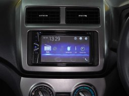 Toyota Agya 1.2L G M/T TRD 2020  - Cicilan Mobil DP Murah 7