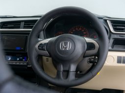 Honda Brio E Automatic 2018 - B2036PFK - TDP Rendah 2