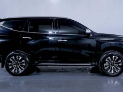 Jual mobil Mitsubishi Pajero Sport 2021 , Kota Bogor, Jawa Barat 2