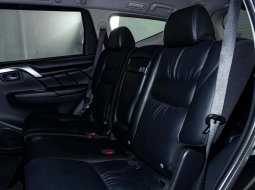 Jual mobil Mitsubishi Pajero Sport 2021 , Kota Bogor, Jawa Barat 3