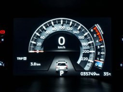 Jual mobil Mitsubishi Pajero Sport 2021 , Kota Bogor, Jawa Barat 5