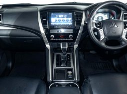 Jual mobil Mitsubishi Pajero Sport 2021 , Kota Bogor, Jawa Barat 7