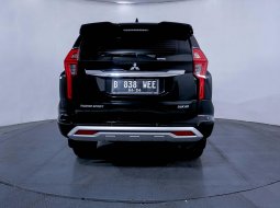 Jual mobil Mitsubishi Pajero Sport 2021 , Kota Bogor, Jawa Barat 8
