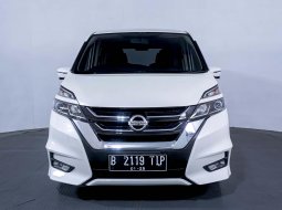 Jual mobil Nissan Serena 2019 , Kota Jakarta Barat, Jakarta