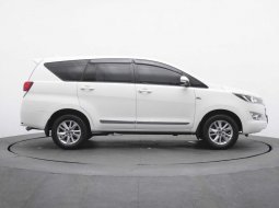 2016 Toyota KIJANG INNOVA V 2.0 - BEBAS TABRAK DAN BANJIR GARANSI 1 TAHUN 10