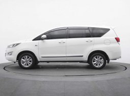 2016 Toyota KIJANG INNOVA V 2.0 - BEBAS TABRAK DAN BANJIR GARANSI 1 TAHUN 16