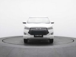 2016 Toyota KIJANG INNOVA V 2.0 - BEBAS TABRAK DAN BANJIR GARANSI 1 TAHUN 15
