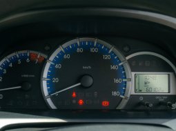 Daihatsu Xenia 1.5 R Deluxe MT 2020 - B2574SRK 4