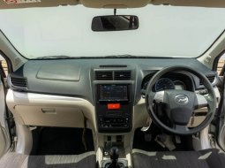 Daihatsu Xenia 1.5 R Deluxe MT 2020 - B2574SRK 3